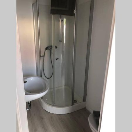 Zimmer 2 Alzenau in Unterfranken Kültér fotó
