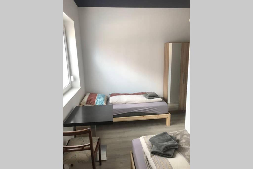 Zimmer 2 Alzenau in Unterfranken Kültér fotó